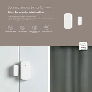 aqara-door-and-window-sensor-t1-dw-s03d-zigbee-30-80384-97901.webp