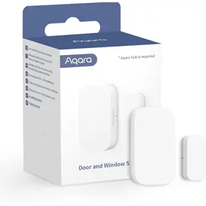 aqara-door-and-window-sensor-t1-dw-s03d-zigbee-30-80902-97901.webp