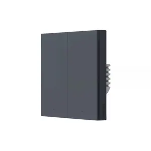 aqara-double-wall-switch-h1-eu-with-neutral-conductor-ws-euk-33885-e0001730.webp