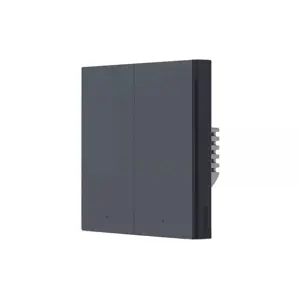 aqara-double-wall-switch-h1-eu-with-neutral-conductor-ws-euk-52887-100677.webp
