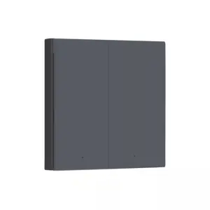 aqara-double-wall-switch-h1-eu-with-neutral-conductor-ws-euk-53131-100677.webp