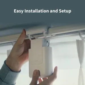 aqara-driver-for-curtains-e1-70912-e0001709.webp