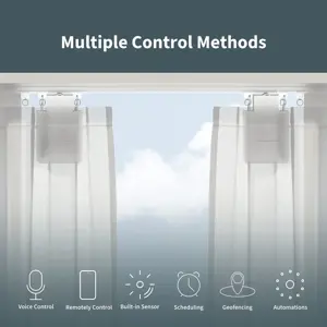 aqara-driver-for-curtains-e1-71251-e0001709.webp