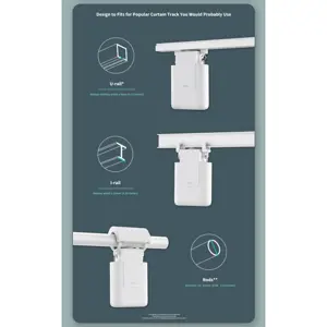 aqara-driver-for-curtains-e1-track-85588-e0001706.webp