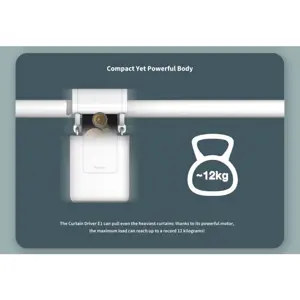 aqara-driver-for-curtains-e1-track-85992-e0001706.webp
