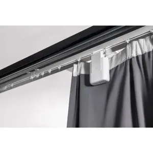 aqara-driver-for-curtains-e1-track-86193-e0001706.webp