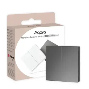 aqara-dvojno-brezzicno-stikalo-h1-sivo-62393-e0017703.webp