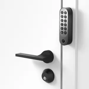 aqara-el-d02d-b-smart-lock-smart-door-lock-84429-wlononwcrntth.webp