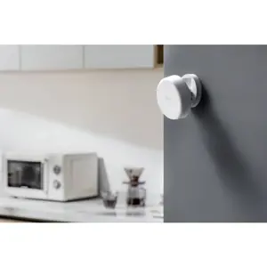 aqara-fp2-presence-sensor-10393-e0001715.webp
