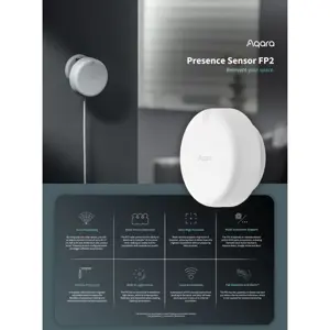 aqara-fp2-presence-sensor-10549-e0001715.webp