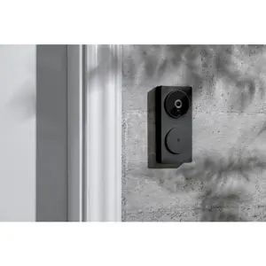 aqara-g4-smart-video-doorbell-11762-e0001714.webp