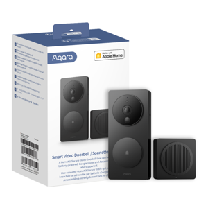 aqara-g4-smart-video-doorbell-13421-e0001714.webp