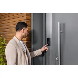 aqara-g4-smart-video-doorbell-91878-e0001714.webp