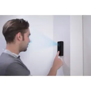 aqara-g4-smart-video-doorbell-92452-e0001714.webp