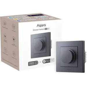 aqara-h2-eu-light-switch-grey-37317-wlononwcrokab.webp