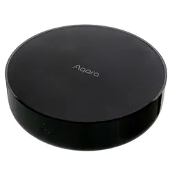 aqara-hm2-g01-smart-home-central-control-unit-wireless-black-22550-indxaoces0002.webp