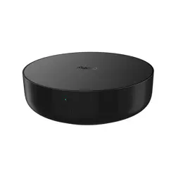 aqara-hm2-g01-smart-home-central-control-unit-wireless-black-22794-indxaoces0002.webp