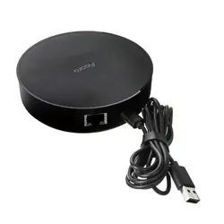 aqara-hm2-g01-smart-home-central-control-unit-wireless-black-34842-indxaoces0002.webp