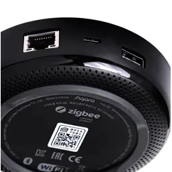 aqara-hm2-g01-smart-home-central-control-unit-wireless-black-35506-indxaoces0002.webp