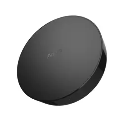 aqara-hm2-g01-smart-home-central-control-unit-wireless-black-81076-indxaoces0002.webp