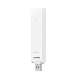 aqara-hub-e1-homekit-wireless-white-56909-wlononwcrec73.webp