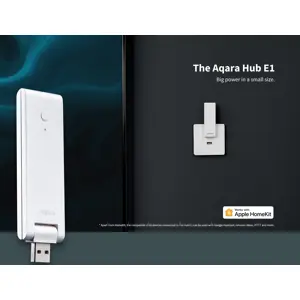 aqara-hub-e1-homekit-wireless-white-57196-wlononwcrec73.webp