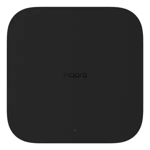 aqara-hub-m3-wireless-black-24000-wlononwcrj870.webp