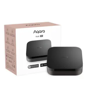 aqara-hub-m3-wireless-black-24263-wlononwcrj870.webp
