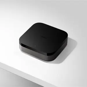 aqara-hub-m3-wireless-black-49170-wlononwcrj870.webp