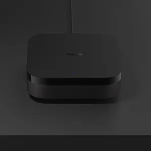 aqara-hub-m3-wireless-black-49414-wlononwcrj870.webp