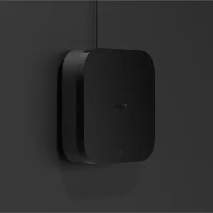 aqara-hub-m3-wireless-black-61298-wlononwcrj870.webp
