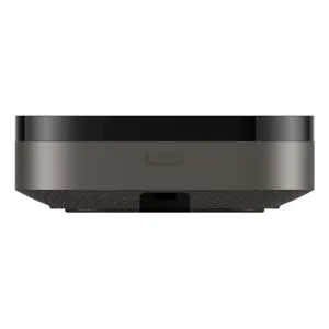 aqara-hub-m3-wireless-black-61984-wlononwcrj870.webp