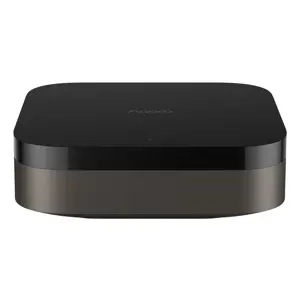 aqara-hub-m3-wireless-black-62198-wlononwcrj870.webp