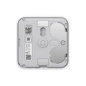 aqara-klimatski-senzor-w100-63189-e0017702.webp