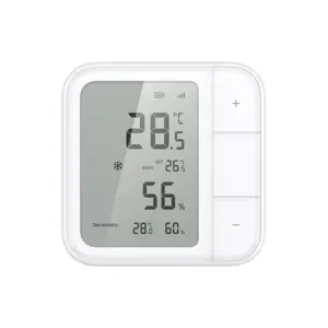 aqara-klimatski-senzor-w100-64063-e0017702.webp