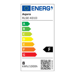 aqara-led-strip-t1-extension-1m-2lrlse-k01d-5237-e0001723.webp