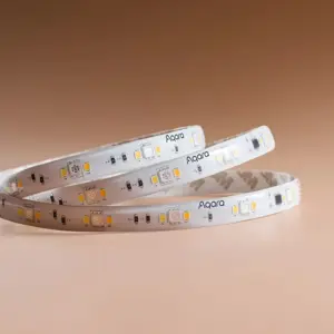 aqara-led-strip-t1-extension-1m-2lrlse-k01d-5612-e0001723.webp
