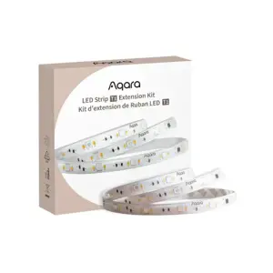 aqara-led-strip-t1-extension-1m-2lrlse-k01d-5813-e0001723.webp