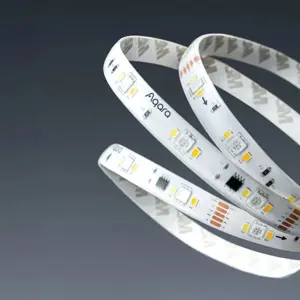 Aqara LED strip T1 extension 1m (2LRLSE-K01D)