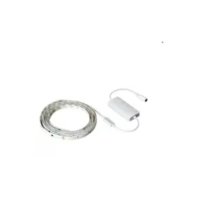 aqara-led-track-t1-rls-k01d-zigbee-30-rgbcct-led-track-18688-e0001719.webp
