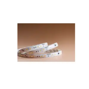 aqara-led-track-t1-rls-k01d-zigbee-30-rgbcct-led-track-19886-e0001719.webp