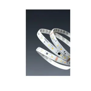 aqara-led-track-t1-rls-k01d-zigbee-30-rgbcct-led-track-20043-e0001719.webp