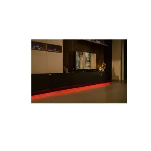 aqara-led-track-t1-rls-k01d-zigbee-30-rgbcct-led-track-20891-e0001719.webp