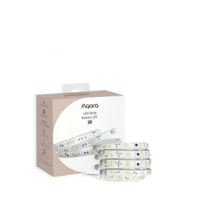 aqara-led-track-t1-rls-k01d-zigbee-30-rgbcct-led-track-21047-e0001719.webp