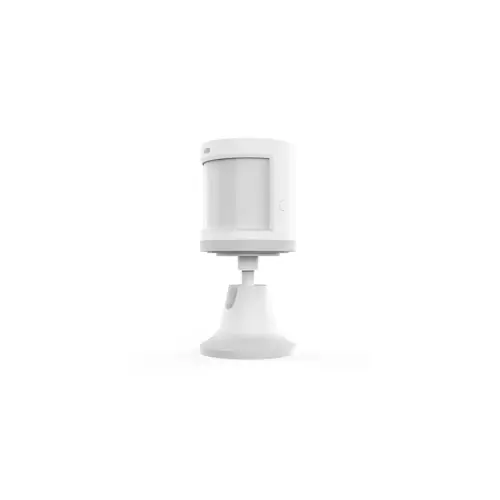 aqara-motion-and-light-sensor-p2-5559-aqash-0050.webp
