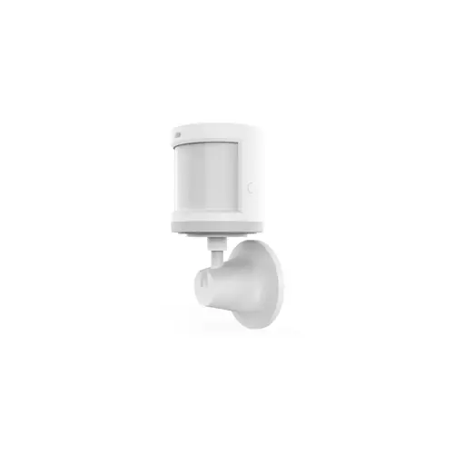 aqara-motion-and-light-sensor-p2-5803-aqash-0050.webp