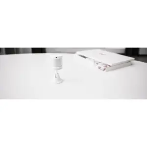 aqara-motion-sensor-p1-95573-e0001708.webp