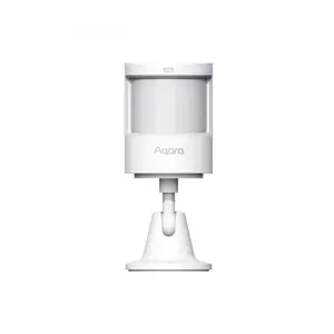 aqara-motion-sensor-p1-95806-e0001708.webp
