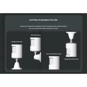 aqara-motion-sensor-p1-96663-e0001708.webp