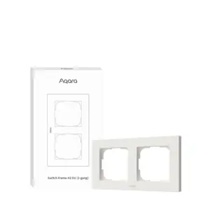 aqara-okvir-za-stikala-h2-dvojni-beli-46848-e0018303.webp